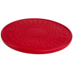 BALANCE BOARD FREEMAN PVC PLATEAU D'ÉQUILIBRE PROPRIOCEPTION - 40 cm