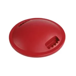 BALANCE BOARD FREEMAN PVC PLATEAU D'ÉQUILIBRE PROPRIOCEPTION - 40 cm