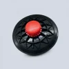 BALANCE BOARD PROPRIOCEPTION ANTIDÉRAPANTE SVELTUS - diamètre 40 cm