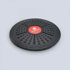 BALANCE BOARD PROPRIOCEPTION ANTIDÉRAPANTE SVELTUS - diamètre 40 cm
