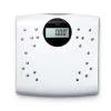 BALANCE IMPÉDANCEMÈTRE SENSA 804 SECA