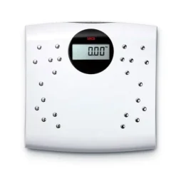BALANCE IMPÉDANCEMÈTRE SENSA 804 SECA