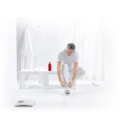BALANCE IMPÉDANCEMÈTRE SENSA 804 SECA