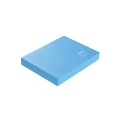 BALANCE PAD ET BALANCE PAD XL COUSSIN DE PROPRIOCEPTION AIREX - format standard ou xl