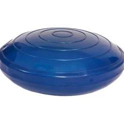 BALANCE TRAINER DEMI-SPHÈRE GONFLABLE PROPRIOCEPTION - plusieurs couleurs