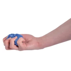 BALLE PEAU D'ÉLÉPHANT TEXTURE TACTILE SOUPLE - diamètre au choix