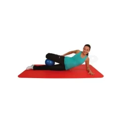 BALLE PILATES SOFT OVER BALL GONFLABLE SOUPLE - 26 cm