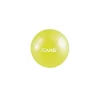 BALLON ABS ANTI ÉCLATEMENT AVEC POMPE 55 CM - ballon gris