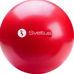 BALLON PÉDAGOGIQUE SOFT BALL COLOR TOUCHER AGRÉABLE - diamètre 25 cm