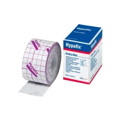 BANDE ADHÉSIVE HYPAFIX BSN - 5 m