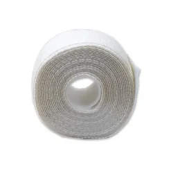 BANDE ADHÉSIVE ÉLASTIQUE ADHEBAN+ 3M