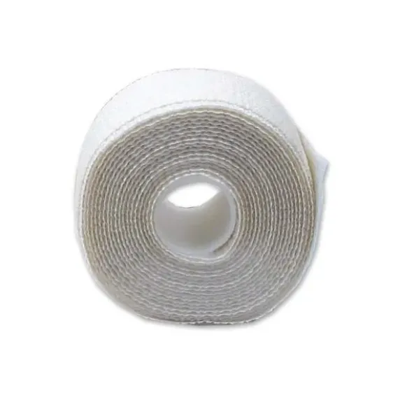 BANDE ADHÉSIVE ÉLASTIQUE ADHEBAN+ 3M