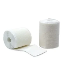 BANDE ADHÉSIVE ÉLASTIQUE ADHEBAN+ 3M