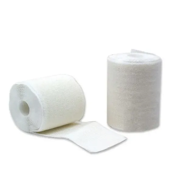 BANDE ADHÉSIVE ÉLASTIQUE ADHEBAN+ 3M