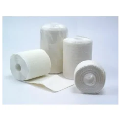 BANDE ADHÉSIVE ÉLASTIQUE ADHEBAN+ 3M