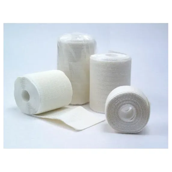 BANDE ADHÉSIVE ÉLASTIQUE ADHEBAN+ 3M
