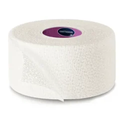 BANDE DE FIXATION PEHA-HAFT SANS LATEX HARTMANN - 4 m