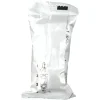 BANDE DE RESINE RIGIDE SCOTCHCAST FIBRE DE VERRE - 7,6 cm x 3,6 m