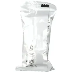 BANDE DE RESINE RIGIDE SCOTCHCAST FIBRE DE VERRE - 7,6 cm x 3,6 m