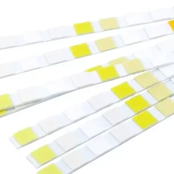 BANDELETTES URINAIRES URITOP 11 PARAMÈTRES EXACTO - boîte de 100