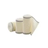 BANDES DE CRÊPE 4M x 15CM MAINTIEN ARTICULAIRE SYLAMED - lot de 5