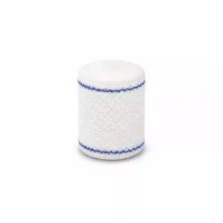 BANDES DE CRÊPE 4M x 15CM MAINTIEN ARTICULAIRE SYLAMED - lot de 5