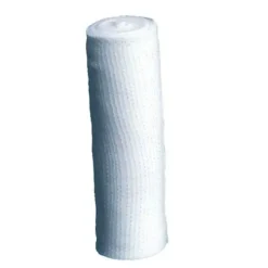 BANDES EXTENSIBLES MEDI'SOFT - Lot de 5