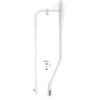 BARRE CROCHET SUPPORT SQUELETTE CLASSIQUE FIXATION ROBUSTE 3B SCIENTIFIC - à l'unité