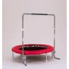 BARRE DE MAINTIEN TRAMPOLINE APPUI DE SÉCURITÉ TRIMILIN