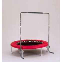 BARRE DE MAINTIEN TRAMPOLINE APPUI DE SÉCURITÉ TRIMILIN