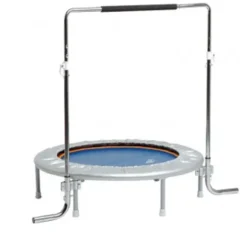 BARRE DE MAINTIEN TRAMPOLINE APPUI DE SÉCURITÉ TRIMILIN