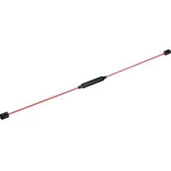 BARRE VERSA FLEX ENTRAÎNEMENT VIBRATOIRE COORDINATION - unité