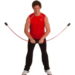 BARRE VERSA FLEX ENTRAÎNEMENT VIBRATOIRE COORDINATION - unité