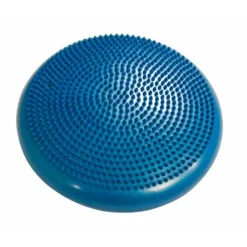 BASE À PICOTS PROPRIOCEPTION STIMULATION PLANTAIRE - diamètre 32 cm