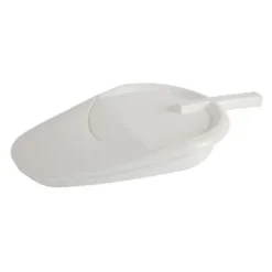 BASSIN DE LIT POIGNÉE DROITE AUTOC LAVABLE COMED - 2 l