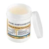 BAUME HARPAGOPHYTUM CHAUFFANT MASSAGE LOCALISÉ - pot de 50 ml
