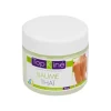 BAUME THAÏ TOP'KINE EFFET CHAUFFANT ET FRAIS - pot de 50 ml
