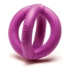 BETOMIC AQUA-FIT MULTIFONCTION AQUATIQUE CE - pièce