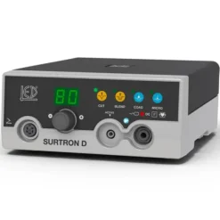 BISTOURI ÉLECTRIQUE SURTRON