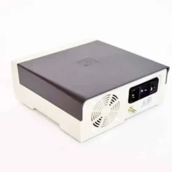 BISTOURI ÉLECTRIQUE SURTRON