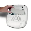 BLOC DE BATTERIE GAMME MOBILE COMPATIBLE CHATTANOOGA - batterie de rechange