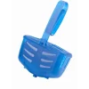 BLOCS WC NETTOYANT DÉSINFECTANT ANTI-TARTRE AIRPLUS - lot de 2 blocs