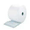 BOBINE D'ESSUYAGE BLANCHE 1000 FORMATS 2 PLIS - lot de 2 bobines