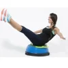BOBO PRO BALANCE PLATEAU D'ÉQUILIBRE INTERACTIF - système complet