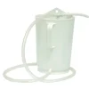 BOCK À LAVEMENT COMPLET AUTOC LAVABLE - 2 l