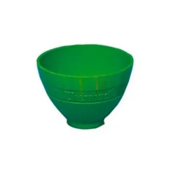 BOL DE MÉLANGE RIGIDE ERGONOMIQUE - 280 ml