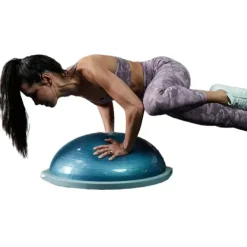 BOSU PRO BALANCE TRAINER POLYVALENT PROPRIOCEPTION - unité