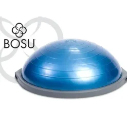 BOSU PRO BALANCE TRAINER POLYVALENT PROPRIOCEPTION - unité