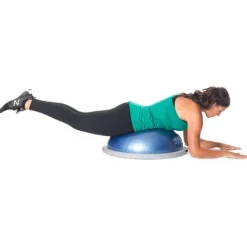 BOSU PRO BALANCE TRAINER POLYVALENT PROPRIOCEPTION - unité