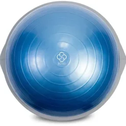BOSU PRO BALANCE TRAINER POLYVALENT PROPRIOCEPTION - unité
